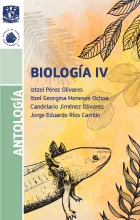 Biología IV