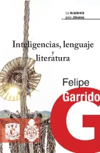 Inteligencia, lenguaje y literatura