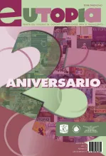 25 aniversario