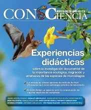 Vigencia de los primcipios pedagógicos del Colegio de Ciencias y Humanidades