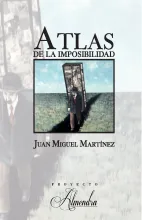 atlas de la imposibilidad