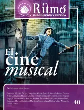 El cine musical