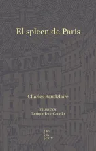 El spleen de París