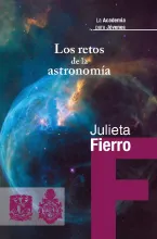 Los retos de la astronomía