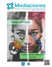 Enseñar y aprender comunicación, ¿para qué? y Comunicación y género
