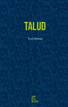 Talud