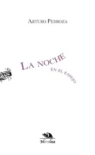 La noche en el espejo