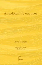 Antología de cuentos