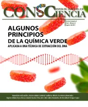 La ciencia después del COVID-19
