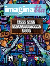 10 años encontrándonos aquí