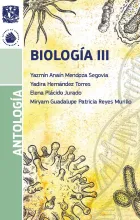 Biología III