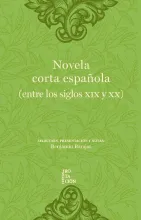 Filosofía I. Selección de lecturas