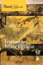 Tendencias actuales de la Historiografía