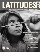 ¿Más científicos, menos abogados?