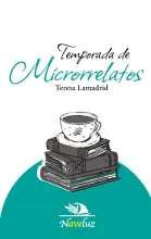 Temporada de Microrrelatos