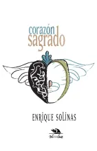 Corazón Sagrado