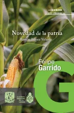 Innovación educativa