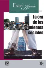 La era de los movimientos sociales