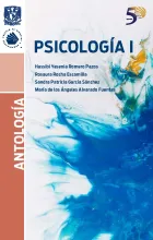 Psicología I
